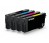 epson-wf-c4310dw