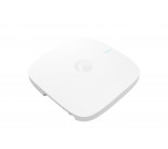 cambium-networks-xe5-8