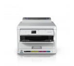 epson-wf-c5390dw
