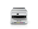 Epson WF-C5390DW