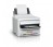 epson-wf-c5390dw