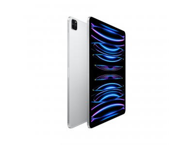Ipad pro cheap 6th generation