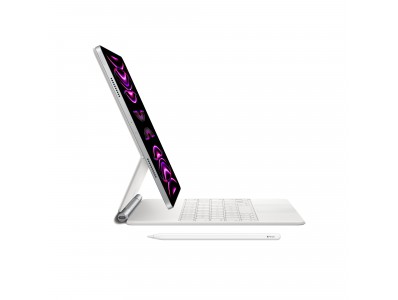 Ipad pro 6th generation deals
