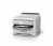 epson-wf-c5390dw
