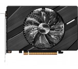 asrock-intel-arc-a380-gddr6-active