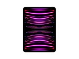 Apple Pro (4th generation) iPad Pro m2, 16384 MB, 11 ", iPadOS 16, Grey