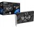 asrock-intel-arc-a380-gddr6-active