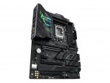 Asus ROG STRIX Z790-F GAMING WIFI ATX MB, Intel Z790, LGA 1700, DDR5