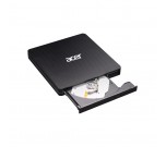 acer-gp-odd11-001