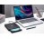 acer-gp-odd11-001