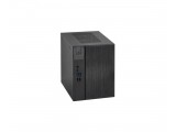 Asrock DeskMeet X300