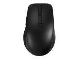 ASUS MD200 MOUSE/BK