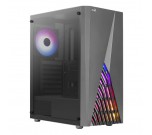 aerocool-delta-g-bk-v1-atx-micro-atx-mini-itx-black