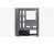 aerocool-delta-g-bk-v1-atx-micro-atx-mini-itx-black