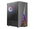 aerocool-delta-g-bk-v1-atx-micro-atx-mini-itx-black