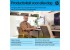 productimageoverlaysmall
