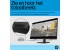 productimageoverlaysmall