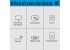 productimageoverlaysmall