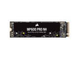 Corsair CSSD-F4000GBMP600PNH 7000 MB/s