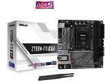 AsRock mini-ITX MB, Intel Z790, LGA 1700, DDR5