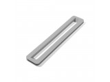 TwelveSouth Insert G for 16inch M1 Pro silver