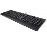 lenovo-4x30m86899