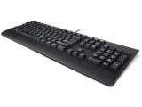 Lenovo 4X30M86899