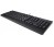 lenovo-4x30m86899