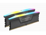 Corsair Vengeance DDR5 64 GB 5600 MHz 2 x 32 GB, 288-pin DIMM, PC