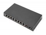 Digitus DN-80067
