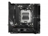 Asus mini-ITX MB, AMD B650, Socket AM5, DDR5