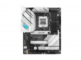 Asus ATX MB, AMD B650, Socket AM5, DDR5