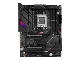 Asus ATX MB, AMD B650, Socket AM5, DDR5
