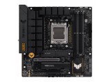 Asus Micro-ATX MB, AMD B650, Socket AM5, DDR5