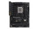 Asus ATX MB, AMD B650, Socket AM5, DDR5