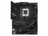 Asus ATX MB, AMD B650, Socket AM5, DDR5
