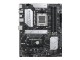 Asus PRIME B650-PLUS-CSM ATX MB, AMD B650, Socket AM5, DDR5