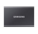 samsung-portable-ssd-t7-mu-pc1t0t-ww-grey