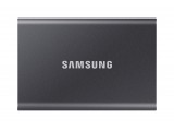 Samsung MU-PC1T0T/WW Grey