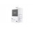samsung-portable-ssd-t7-mu-pc1t0t-ww-grey