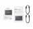 samsung-mu-pc1t0t-ww-grey