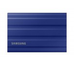 samsung-mu-pe1t0r-eu-blue