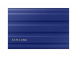 Samsung MU-PE1T0R/EU Blue