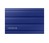 samsung-mu-pe1t0r-eu-blue
