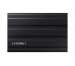 samsung-mu-pe1t0s-eu-black