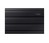samsung-mu-pe1t0s-eu-black