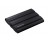 samsung-mu-pe1t0s-eu-black