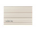 samsung-mu-pe1t0k-eu-beige