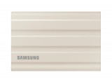 Samsung MU-PE1T0K/EU Beige