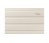 samsung-mu-pe1t0k-eu-beige